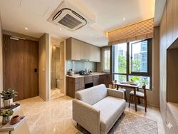 Jalan Sankam (D27), Condominium #584163981